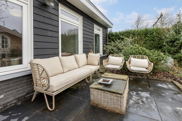 Medium property photo - Onze Lieve Vrouwestraat 70, 4735 SW Zegge